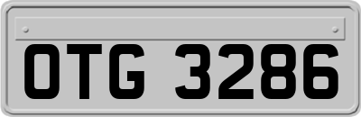 OTG3286