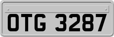 OTG3287