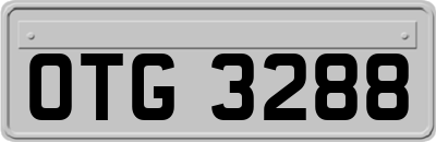 OTG3288