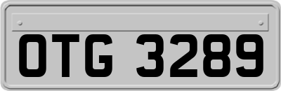 OTG3289