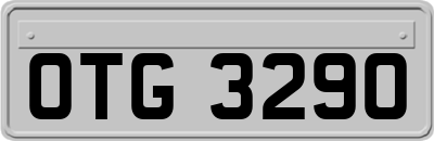 OTG3290