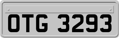 OTG3293