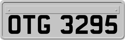 OTG3295