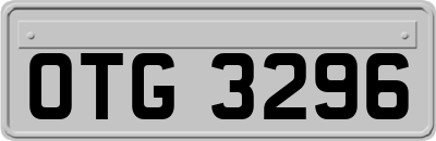 OTG3296