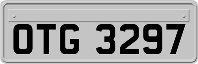 OTG3297