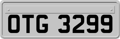 OTG3299