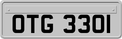 OTG3301