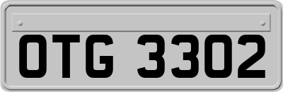 OTG3302