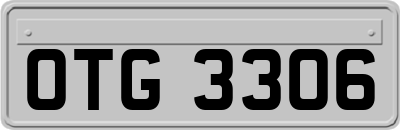 OTG3306