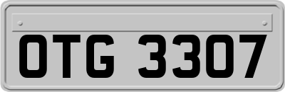 OTG3307