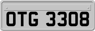 OTG3308