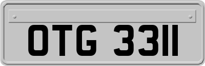 OTG3311