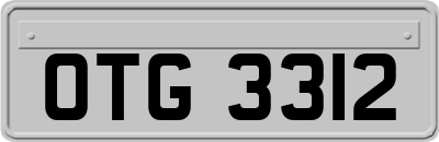 OTG3312