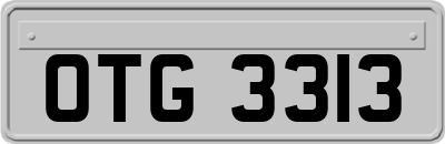 OTG3313