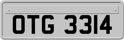 OTG3314
