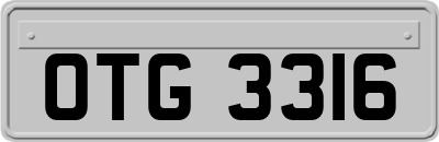 OTG3316
