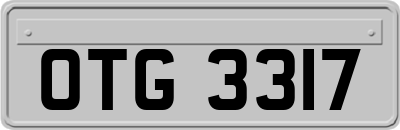 OTG3317