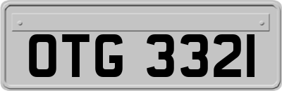 OTG3321