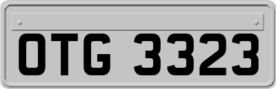 OTG3323