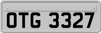 OTG3327