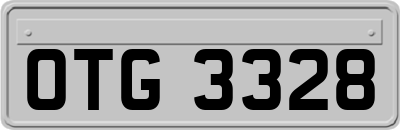 OTG3328
