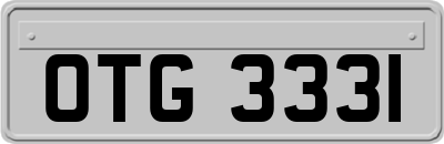 OTG3331