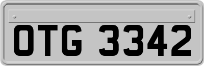 OTG3342