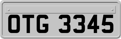 OTG3345