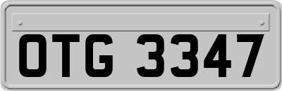 OTG3347