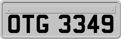 OTG3349