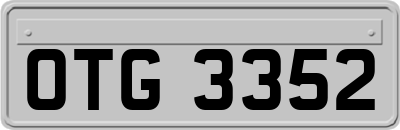 OTG3352