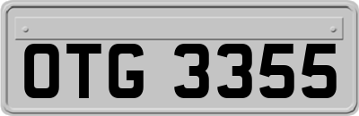 OTG3355