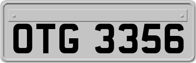 OTG3356