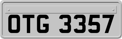 OTG3357