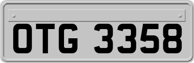 OTG3358