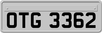 OTG3362