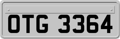 OTG3364