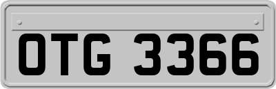 OTG3366