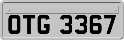 OTG3367
