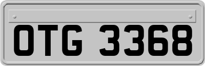 OTG3368