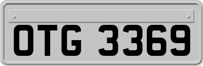 OTG3369