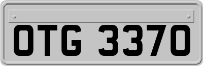OTG3370