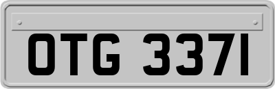 OTG3371