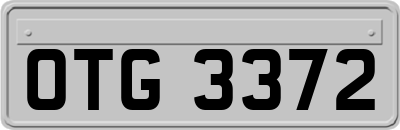 OTG3372