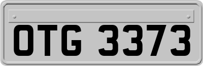 OTG3373
