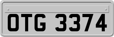 OTG3374