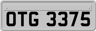 OTG3375