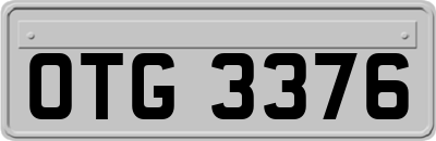 OTG3376