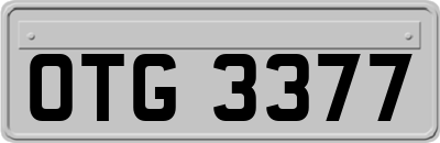OTG3377