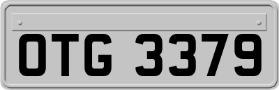 OTG3379